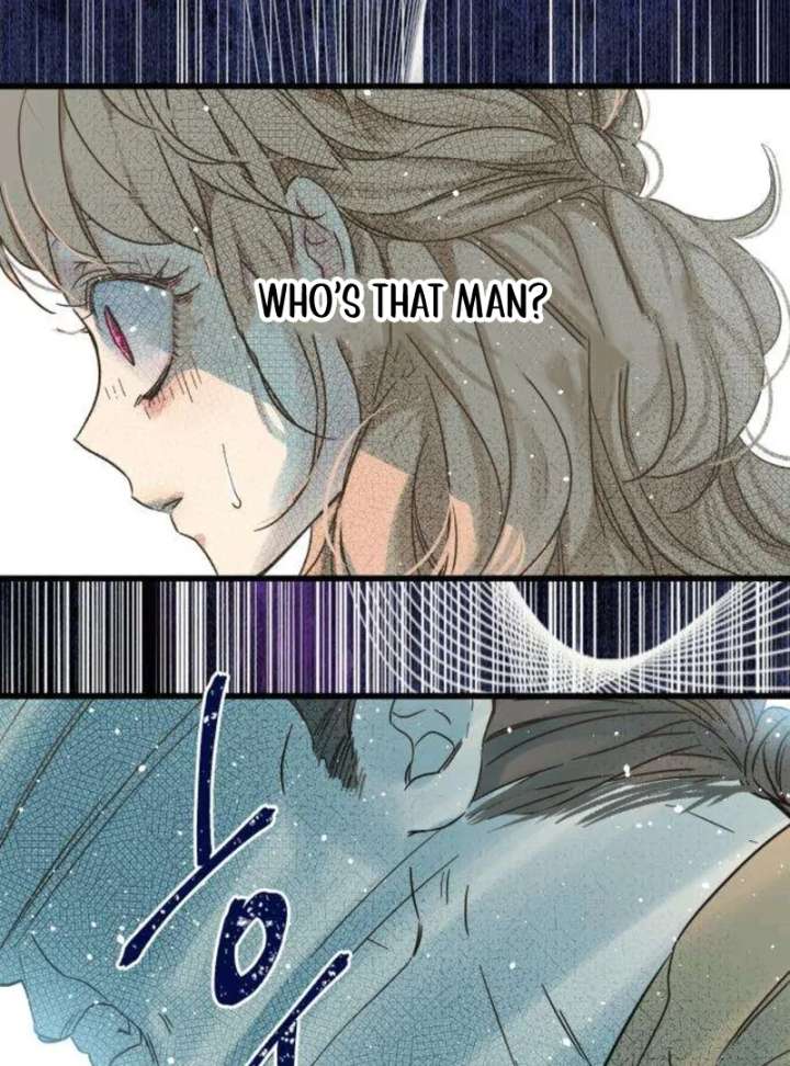 The Unseen One Chapter 4 - Page 30