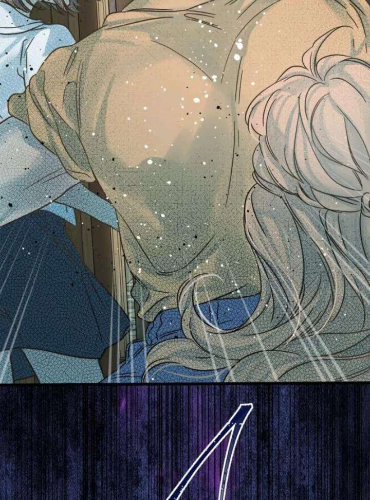 The Unseen One Chapter 4 - Page 32