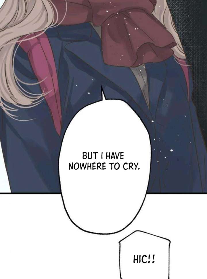 The Unseen One Chapter 4 - Page 4