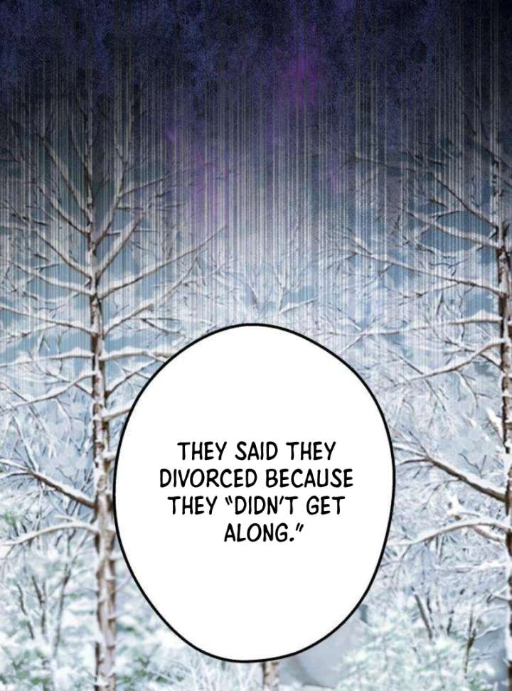 The Unseen One Chapter 4 - Page 40