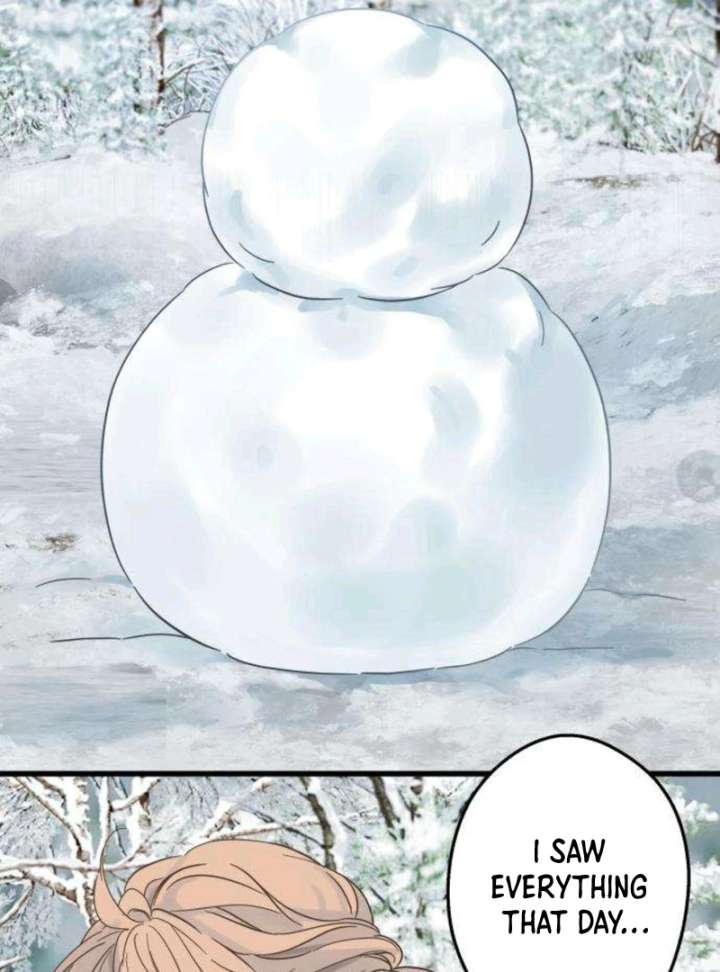 The Unseen One Chapter 4 - Page 41