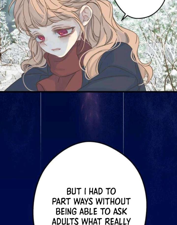 The Unseen One Chapter 4 - Page 42