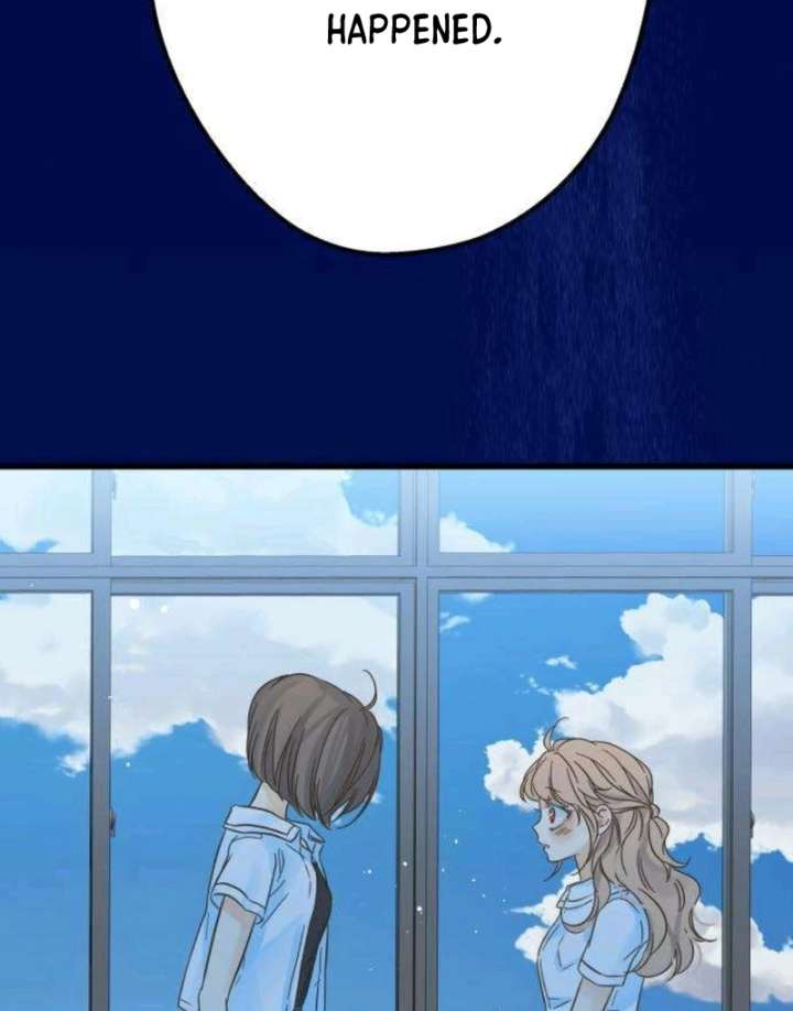 The Unseen One Chapter 4 - Page 43