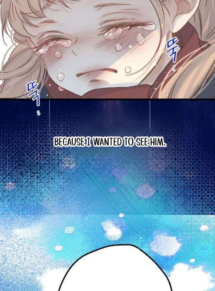 The Unseen One Chapter 4 - Page 48