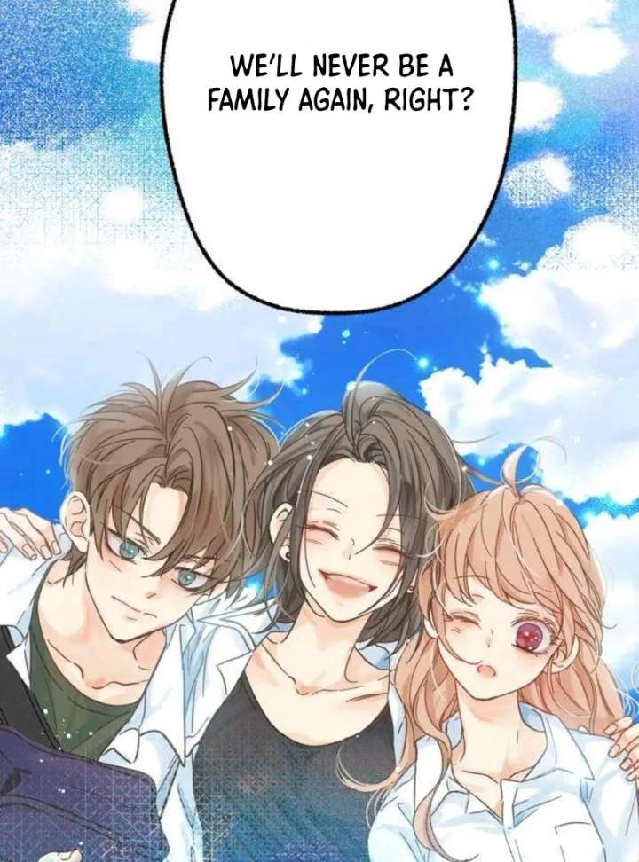 The Unseen One Chapter 4 - Page 49