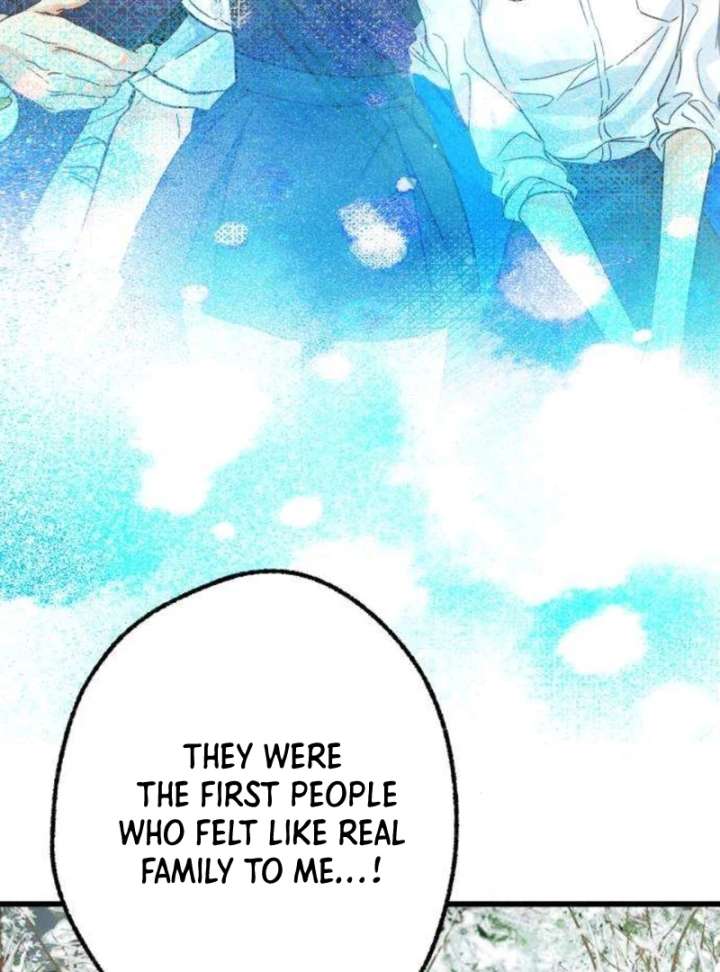 The Unseen One Chapter 4 - Page 50