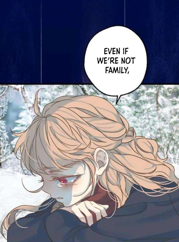 The Unseen One Chapter 4 - Page 53