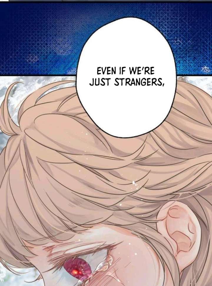 The Unseen One Chapter 4 - Page 54