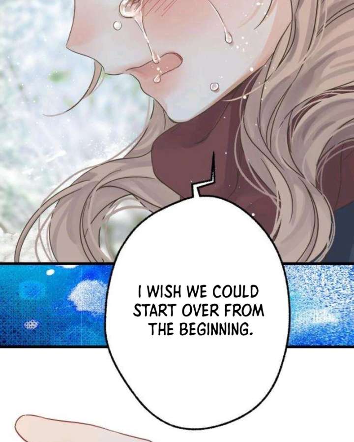 The Unseen One Chapter 4 - Page 55