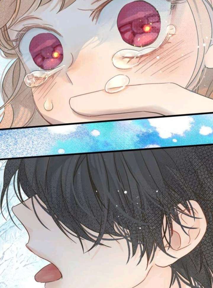 The Unseen One Chapter 4 - Page 59