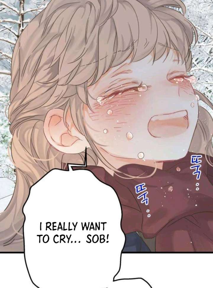 The Unseen One Chapter 4 - Page 6