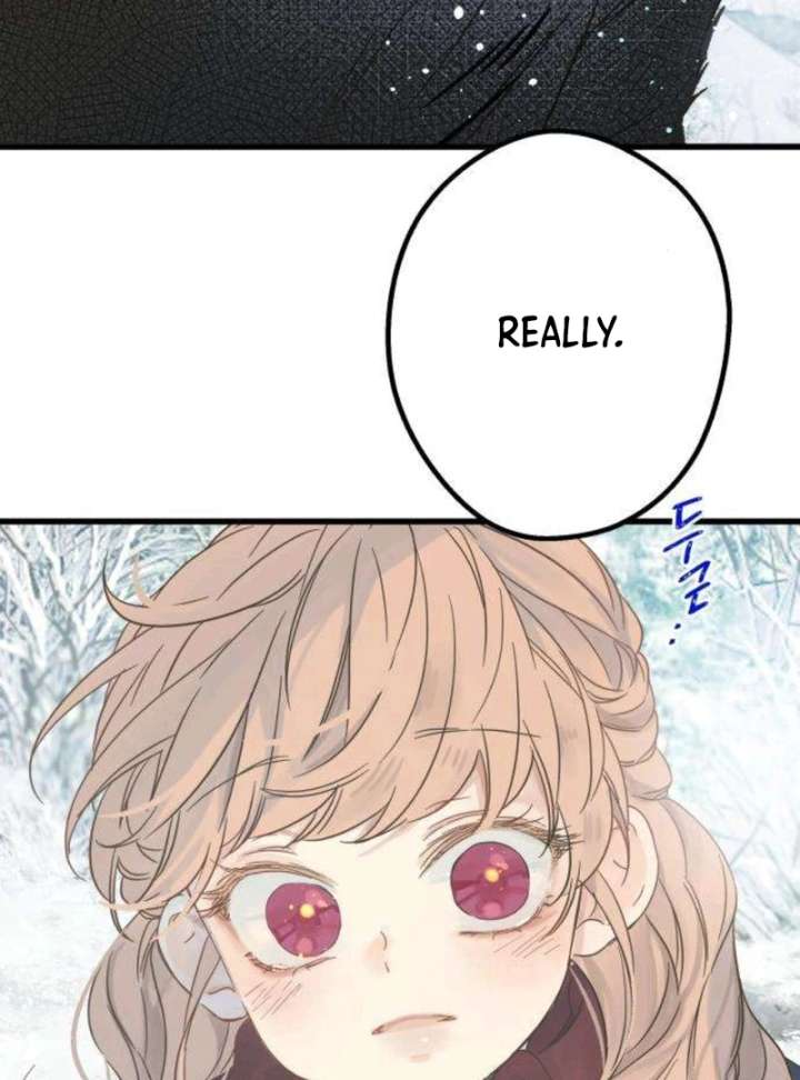 The Unseen One Chapter 4 - Page 66