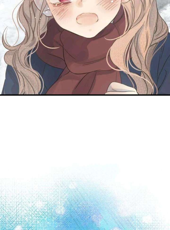 The Unseen One Chapter 4 - Page 68