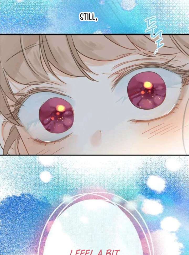 The Unseen One Chapter 4 - Page 69