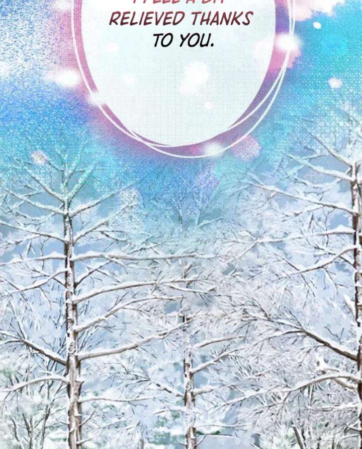 The Unseen One Chapter 4 - Page 70