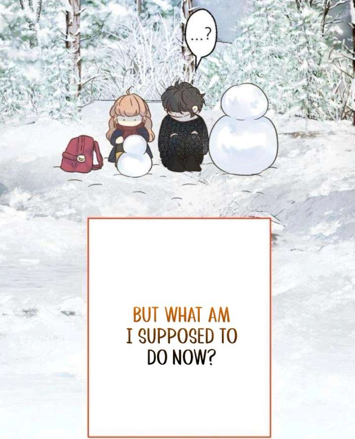 The Unseen One Chapter 4 - Page 71