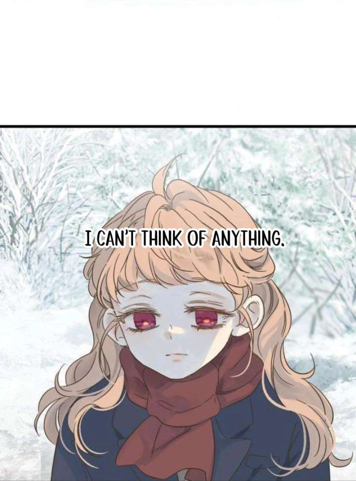 The Unseen One Chapter 4 - Page 72