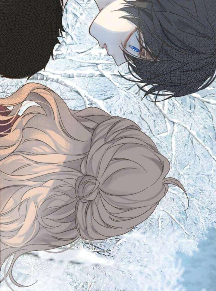 The Unseen One Chapter 4 - Page 74