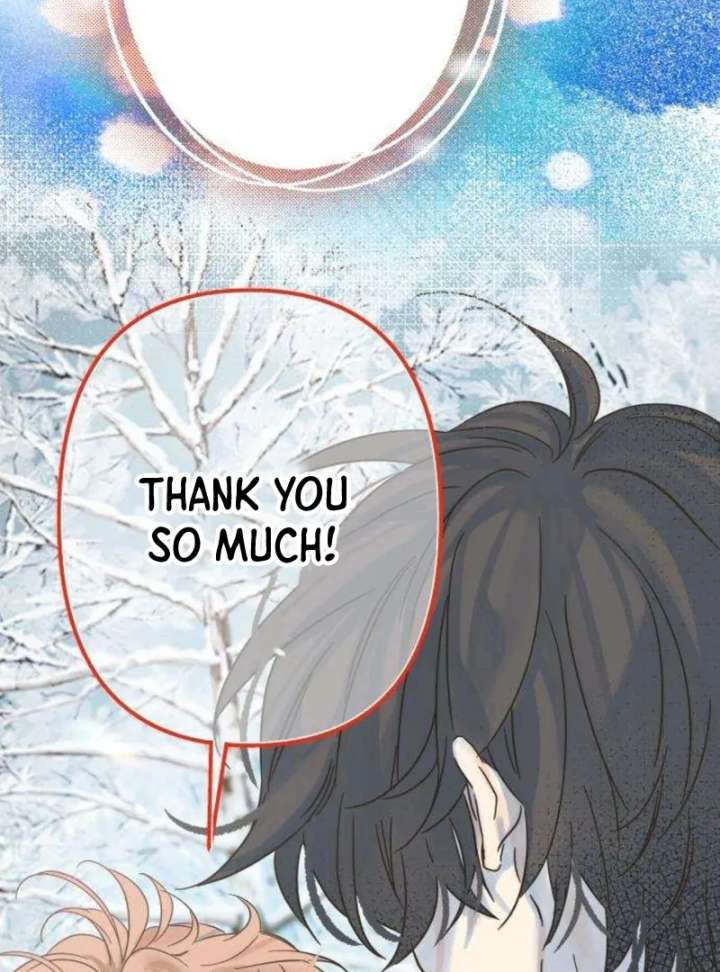 The Unseen One Chapter 4 - Page 78