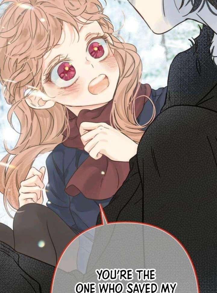 The Unseen One Chapter 4 - Page 79