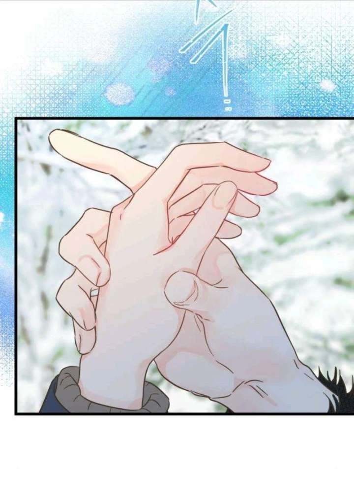 The Unseen One Chapter 4 - Page 83