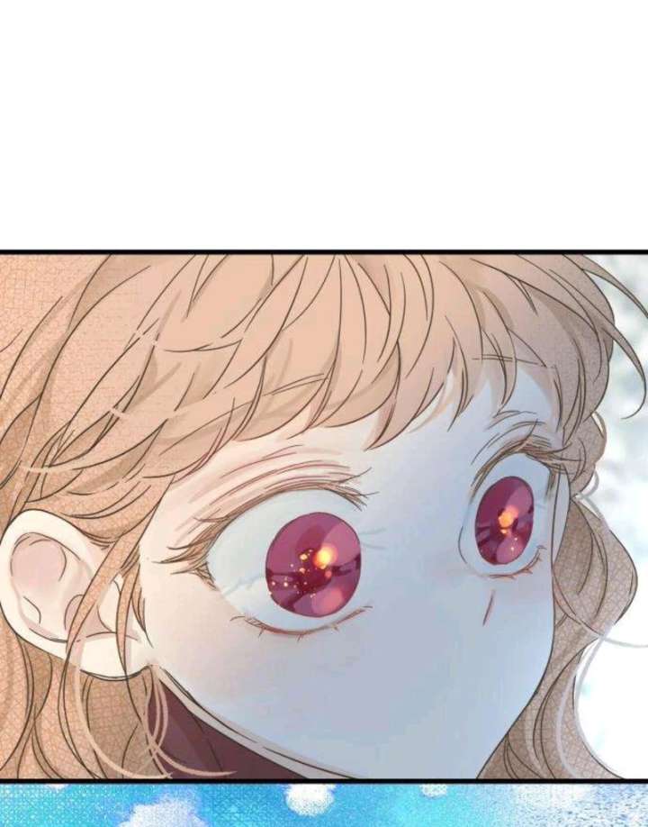 The Unseen One Chapter 4 - Page 84