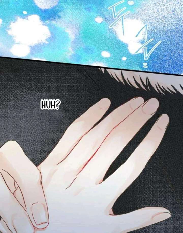 The Unseen One Chapter 4 - Page 85