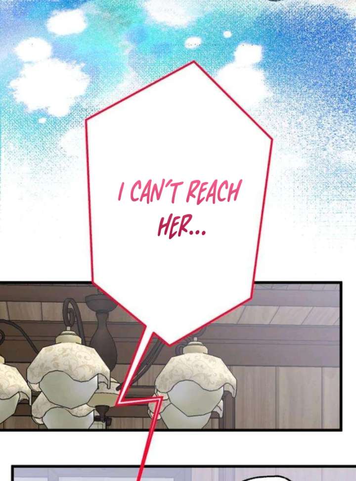 The Unseen One Chapter 4 - Page 88