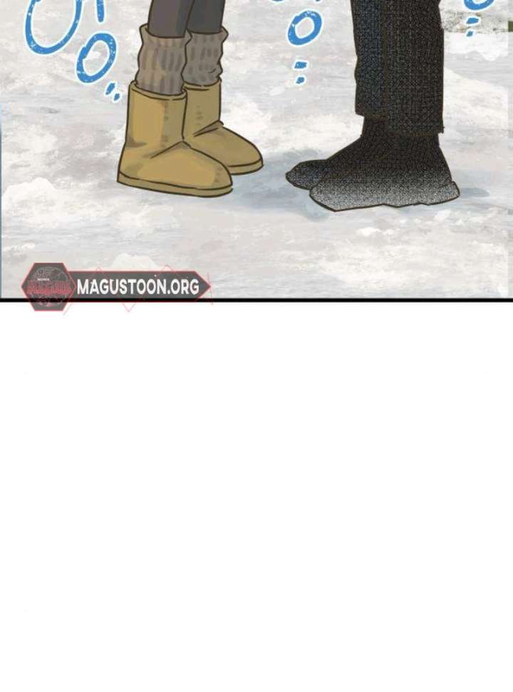 The Unseen One Chapter 4 - Page 9