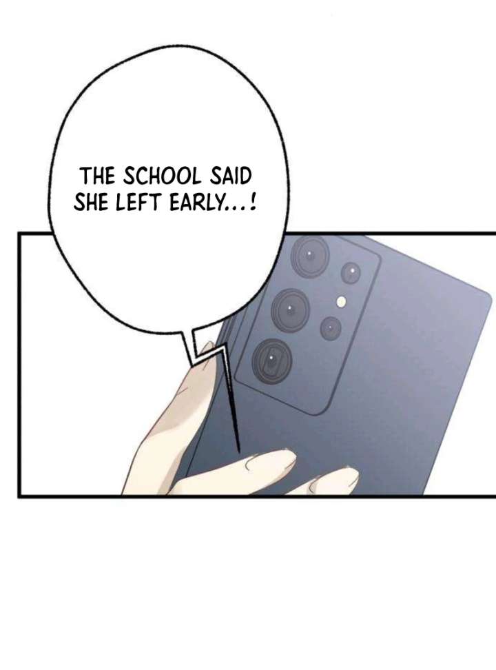 The Unseen One Chapter 4 - Page 90