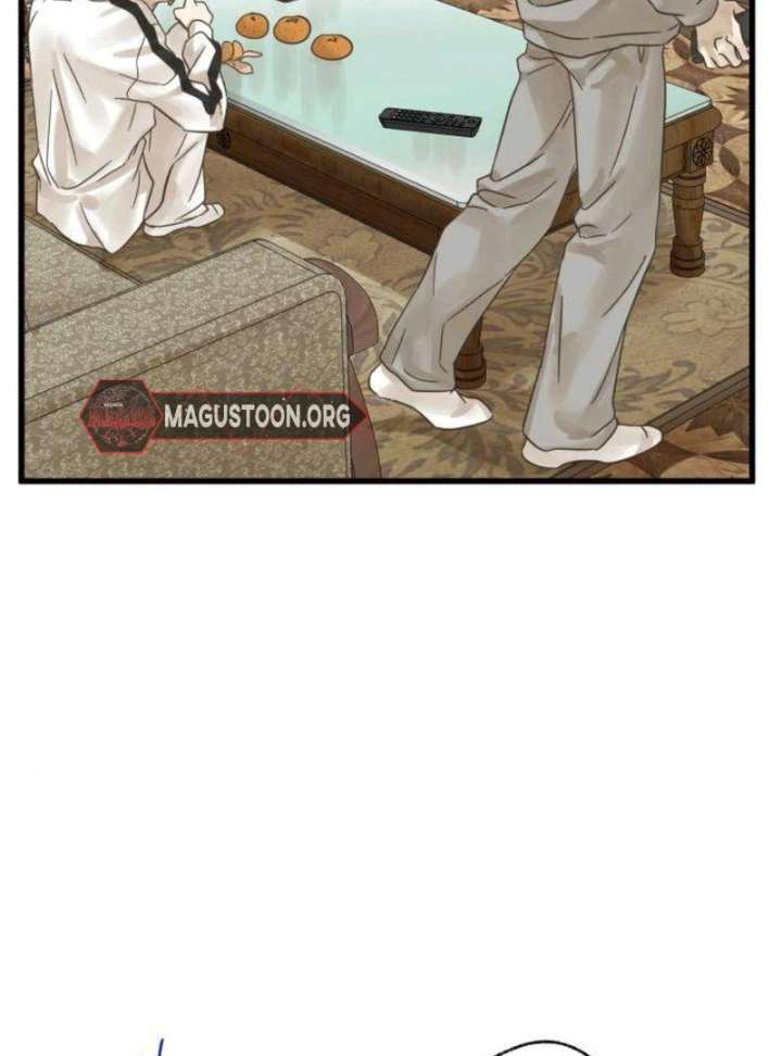 The Unseen One Chapter 4 - Page 93