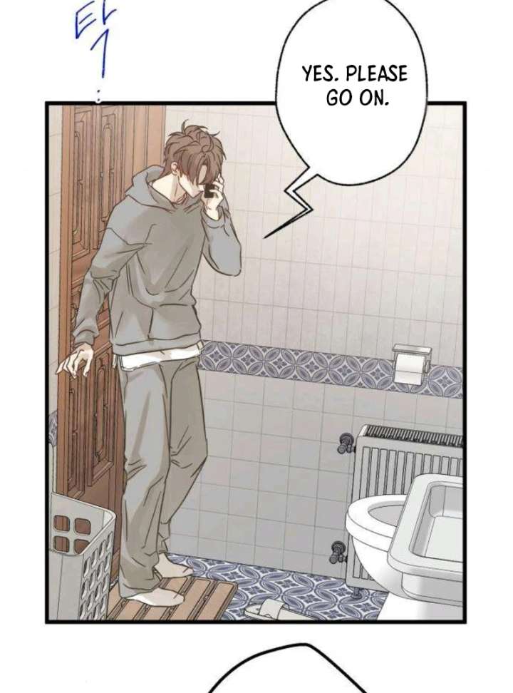 The Unseen One Chapter 4 - Page 94