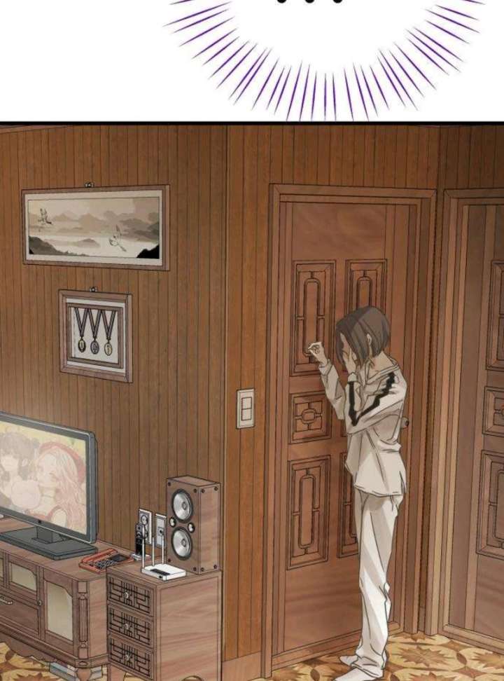 The Unseen One Chapter 4 - Page 97