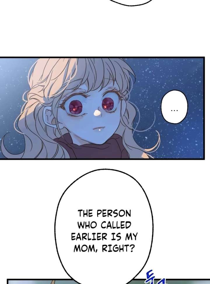 The Unseen One Chapter 7 - Page 102