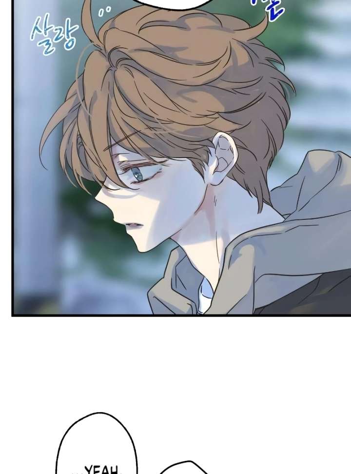 The Unseen One Chapter 7 - Page 103