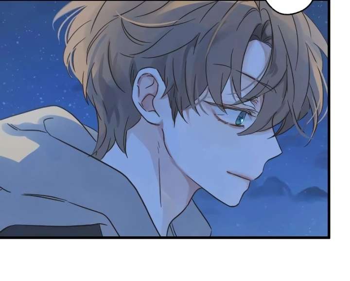 The Unseen One Chapter 7 - Page 106