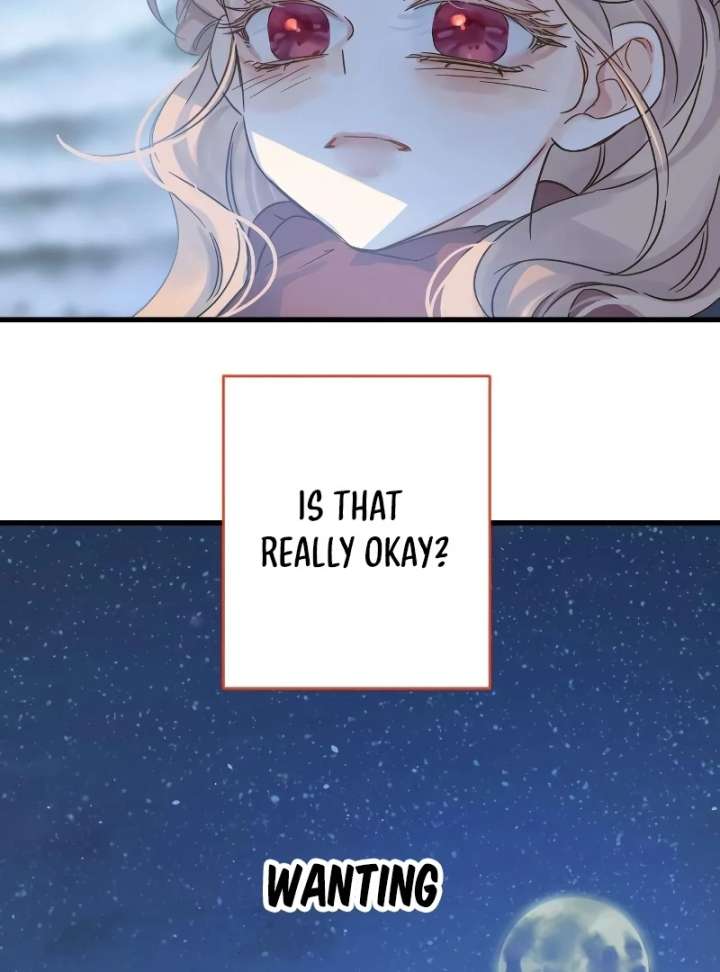 The Unseen One Chapter 7 - Page 109