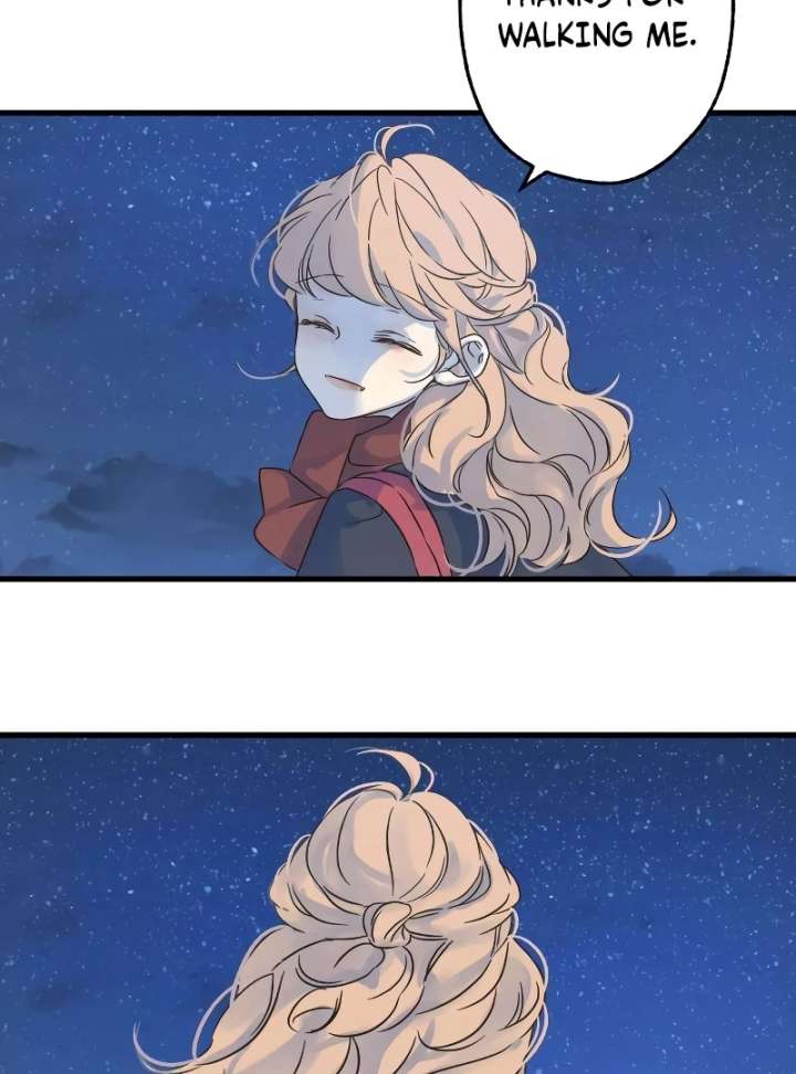 The Unseen One Chapter 7 - Page 113