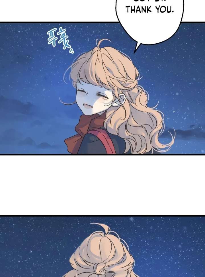 The Unseen One Chapter 7 - Page 118