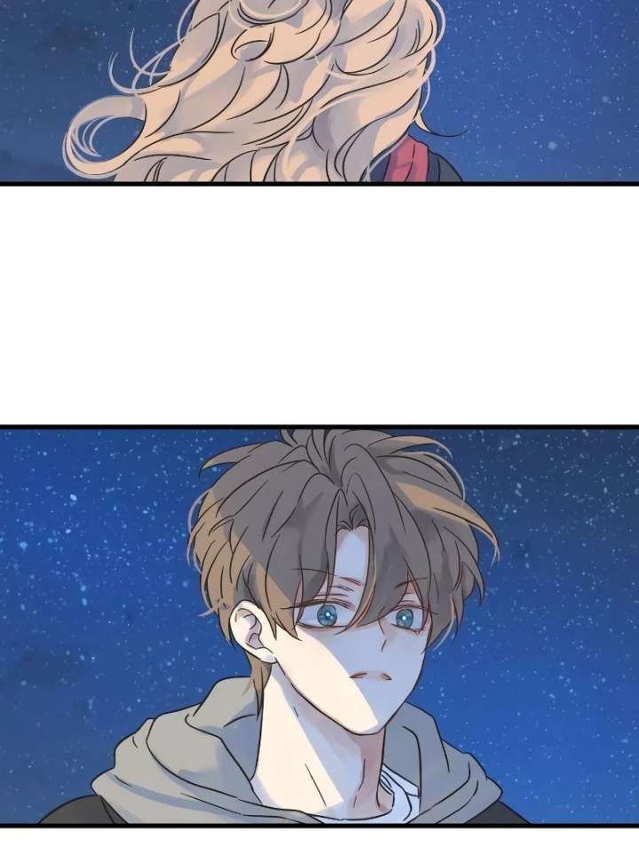 The Unseen One Chapter 7 - Page 119