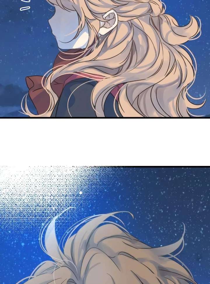 The Unseen One Chapter 7 - Page 121