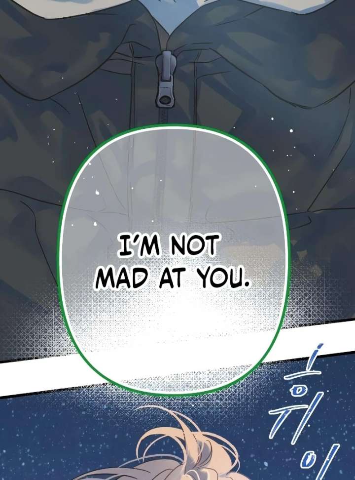 The Unseen One Chapter 7 - Page 123