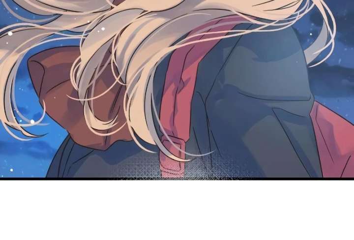 The Unseen One Chapter 7 - Page 125