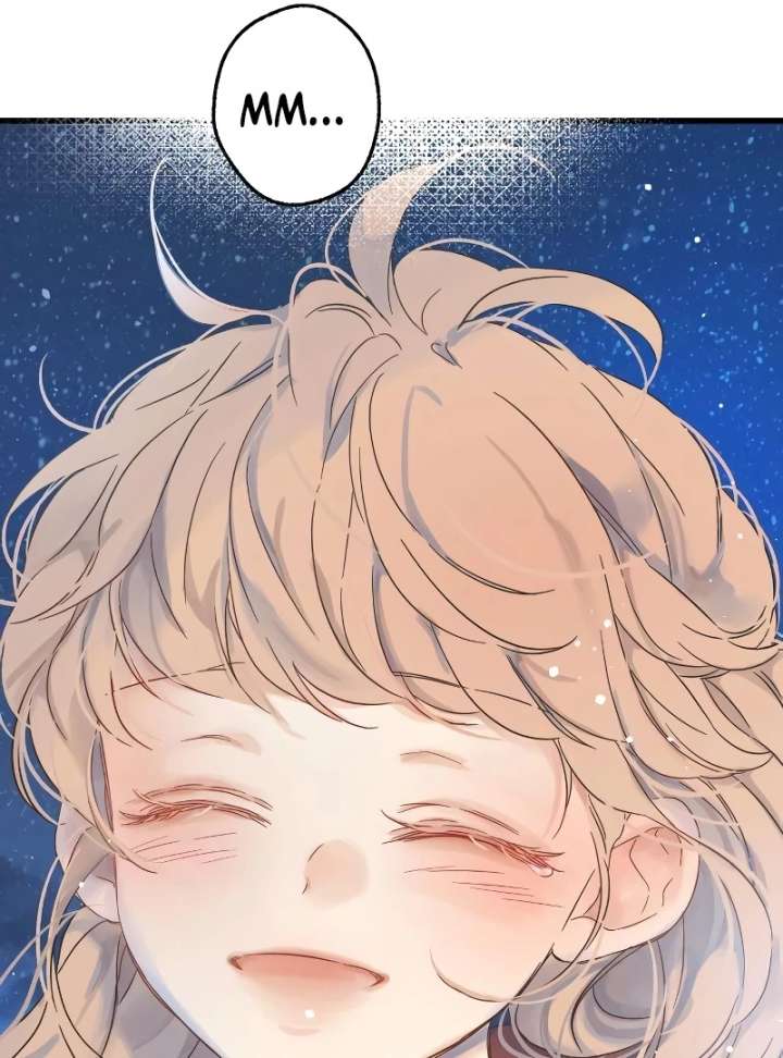 The Unseen One Chapter 7 - Page 126