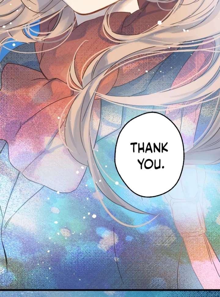 The Unseen One Chapter 7 - Page 127