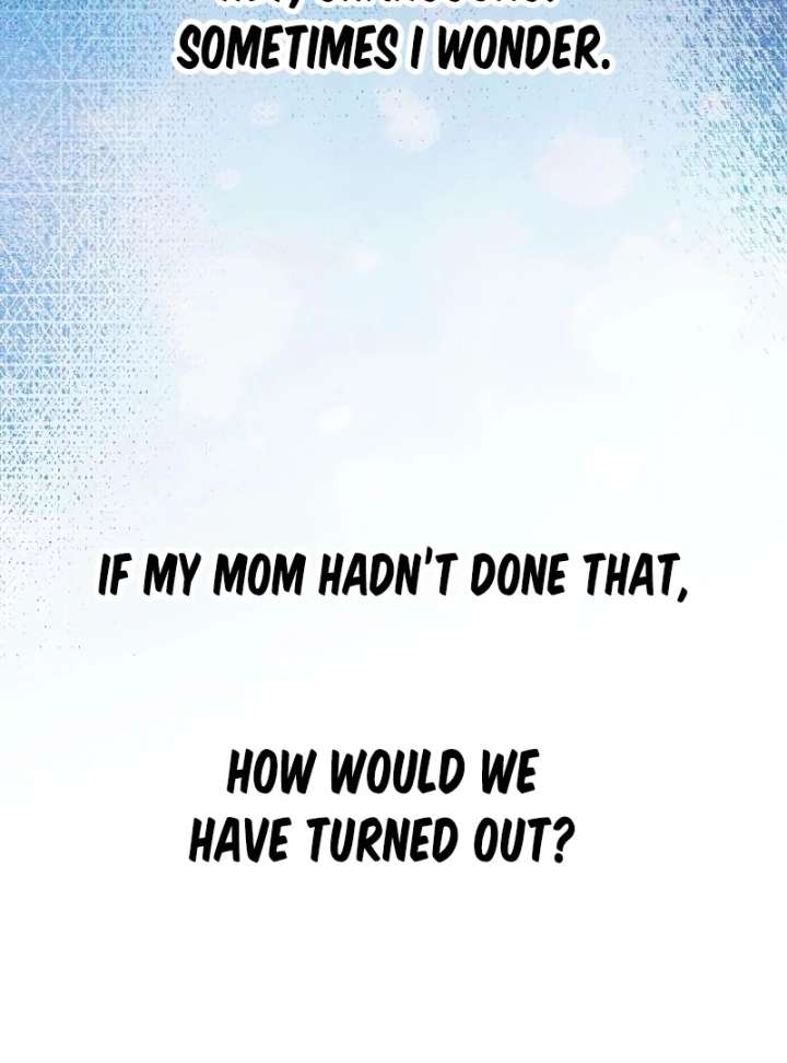 The Unseen One Chapter 7 - Page 129