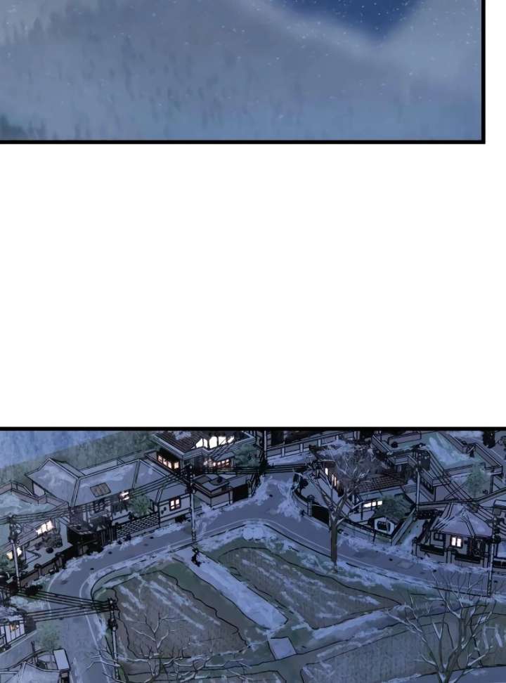 The Unseen One Chapter 7 - Page 131