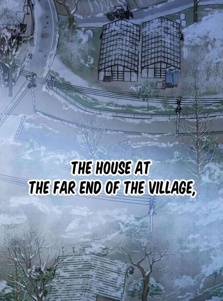 The Unseen One Chapter 7 - Page 132