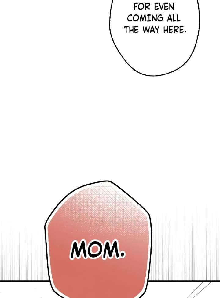 The Unseen One Chapter 7 - Page 138