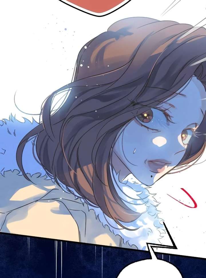 The Unseen One Chapter 7 - Page 139